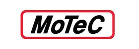 MoTeC